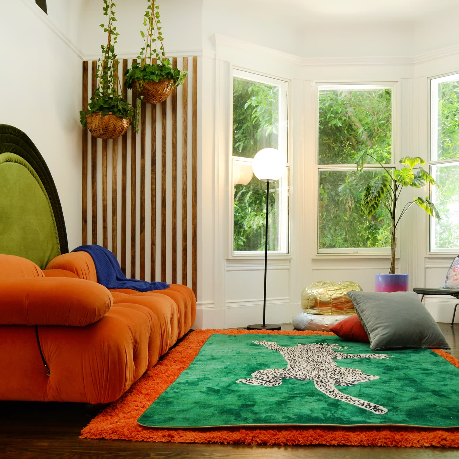 Sofa headboard outlet